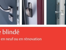 Serrurier à Étampes, membre du réseau expert Vachette offre spéciale